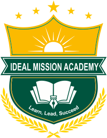 Ideal Mission Academy